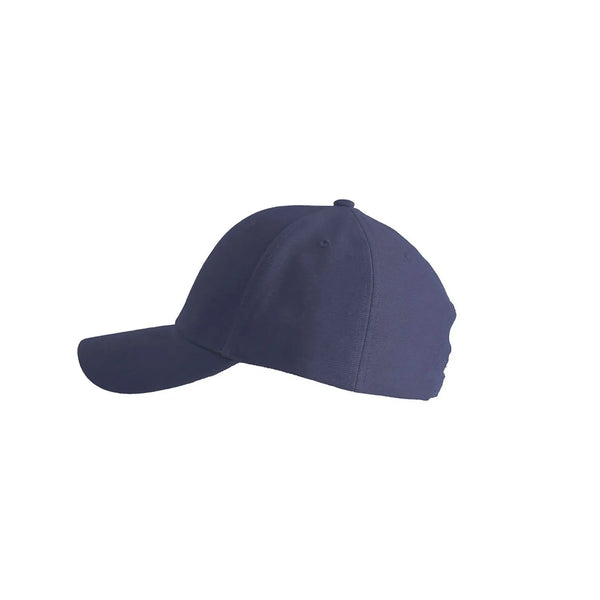 Cappellino da baseball Pilot - personalizzabile con logo