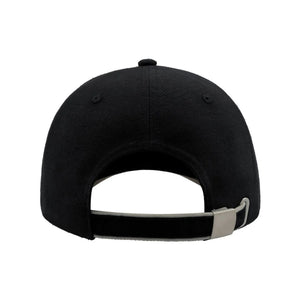 Cappellino da baseball Pilot Piping Sandwich - personalizzabile con logo