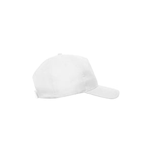 Cappellino da baseball Recy Five - personalizzabile con logo