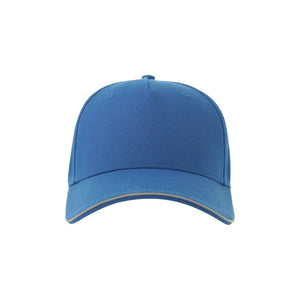 Cappellino da baseball Reflect-S - personalizzabile con logo