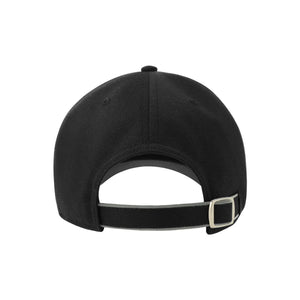 Cappellino da baseball Reflect-S - personalizzabile con logo
