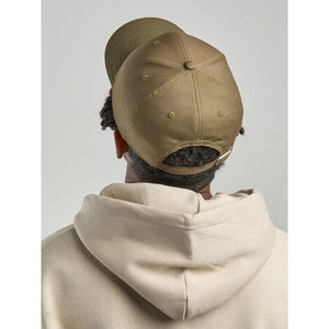 Cappellino da baseball Sport Sandwich - personalizzabile con logo