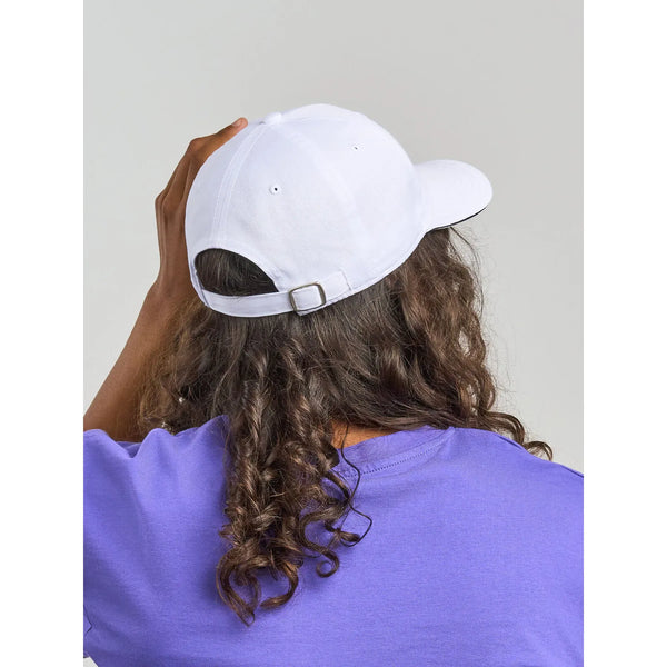 Cappellino da baseball Sport Sandwich - personalizzabile con logo