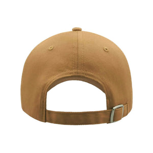 Cappellino da baseball Sport Sandwich - personalizzabile con logo