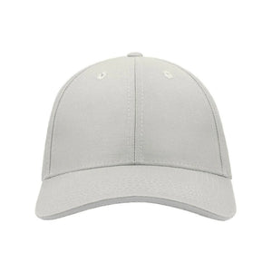 Cappellino da baseball Sport Sandwich - personalizzabile con logo