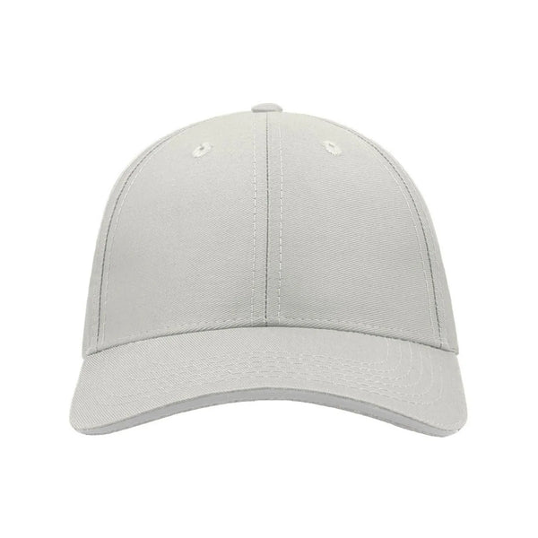 Cappellino da baseball Sport Sandwich - personalizzabile con logo