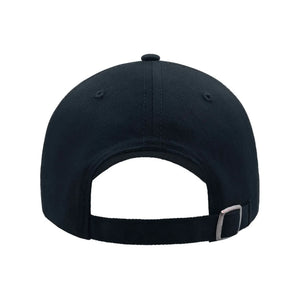 Cappellino da baseball Sport Sandwich - personalizzabile con logo