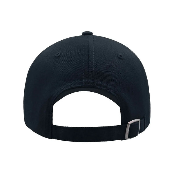 Cappellino da baseball Sport Sandwich - personalizzabile con logo