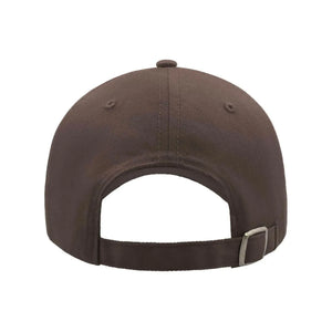 Cappellino da baseball Sport Sandwich - personalizzabile con logo