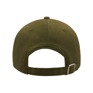 Cappellino da baseball Sport Sandwich - personalizzabile con logo