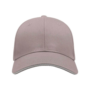 Cappellino da baseball Sport Sandwich - personalizzabile con logo