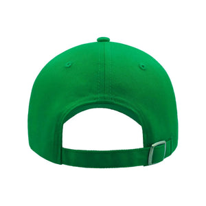 Cappellino da baseball Sport Sandwich - personalizzabile con logo