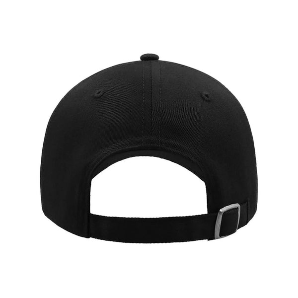 Cappellino da baseball Sport Sandwich - personalizzabile con logo