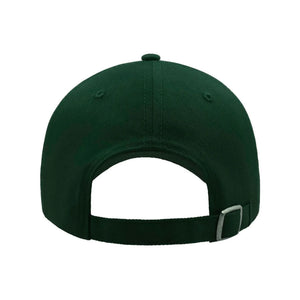 Cappellino da baseball Sport Sandwich - personalizzabile con logo