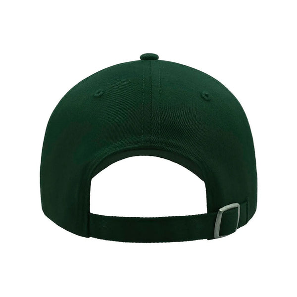 Cappellino da baseball Sport Sandwich - personalizzabile con logo