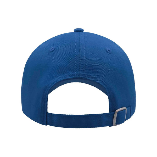 Cappellino da baseball Sport Sandwich - personalizzabile con logo