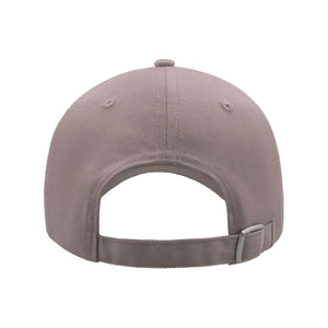 Cappellino da baseball Sport Sandwich - personalizzabile con logo