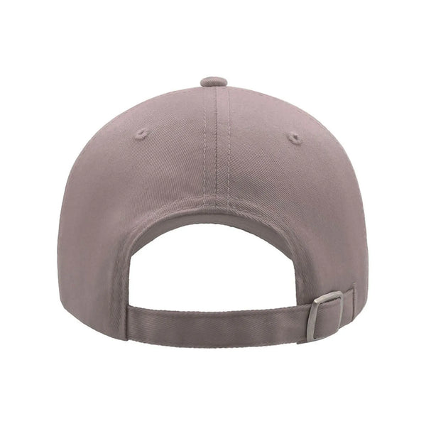 Cappellino da baseball Sport Sandwich - personalizzabile con logo