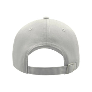 Cappellino da baseball Sport Sandwich - personalizzabile con logo