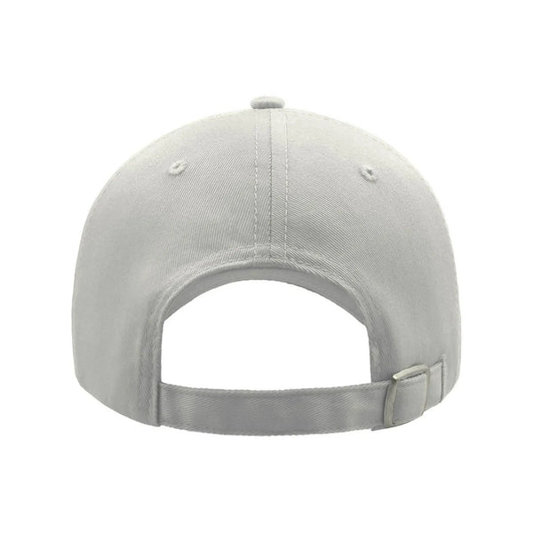 Cappellino da baseball Sport Sandwich - personalizzabile con logo