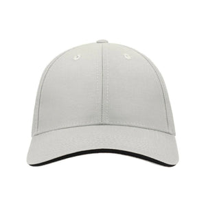 Cappellino da baseball Sport Sandwich - personalizzabile con logo