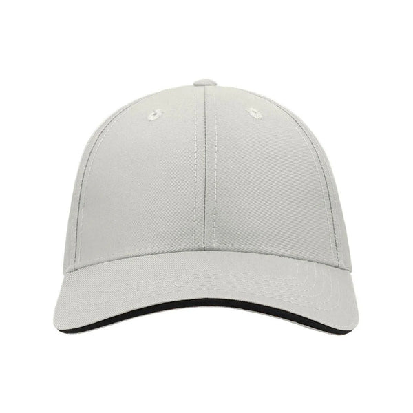 Cappellino da baseball Sport Sandwich - personalizzabile con logo