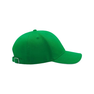 Cappellino da baseball Sport Sandwich - personalizzabile con logo