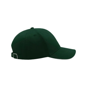 Cappellino da baseball Sport Sandwich - personalizzabile con logo