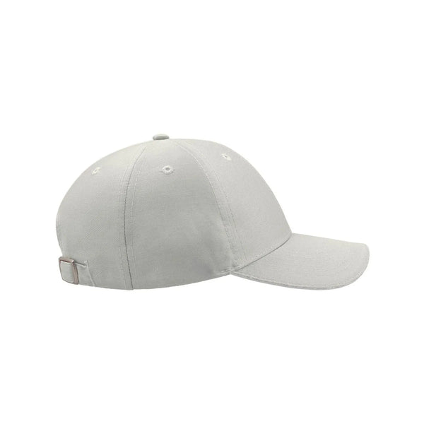Cappellino da baseball Sport Sandwich - personalizzabile con logo
