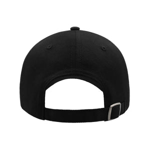 Cappellino da baseball Sport Sandwich - personalizzabile con logo