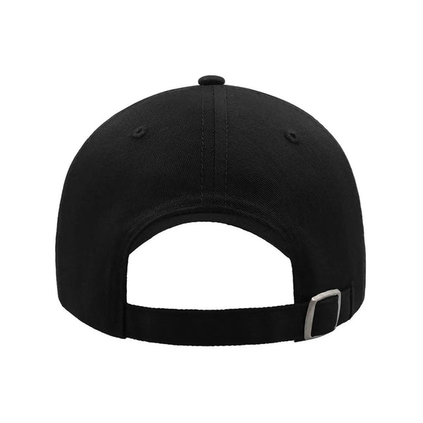 Cappellino da baseball Sport Sandwich - personalizzabile con logo
