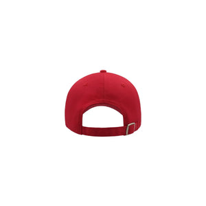 Cappellino da baseball Sport Sandwich - personalizzabile con logo