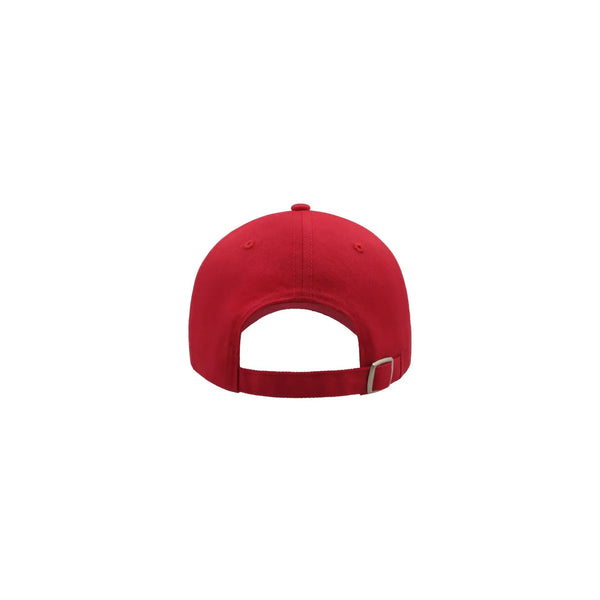 Cappellino da baseball Sport Sandwich - personalizzabile con logo