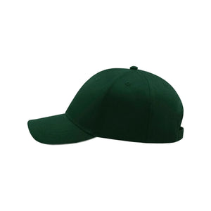 Cappellino da baseball Sport Sandwich - personalizzabile con logo