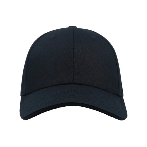 Cappellino da baseball Sport Sandwich - personalizzabile con logo