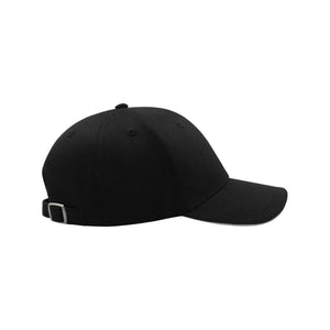 Cappellino da baseball Sport Sandwich - personalizzabile con logo