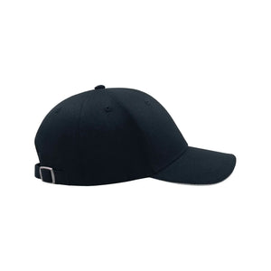 Cappellino da baseball Sport Sandwich - personalizzabile con logo