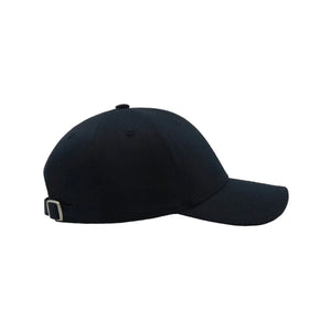 Cappellino da baseball Sport Sandwich - personalizzabile con logo