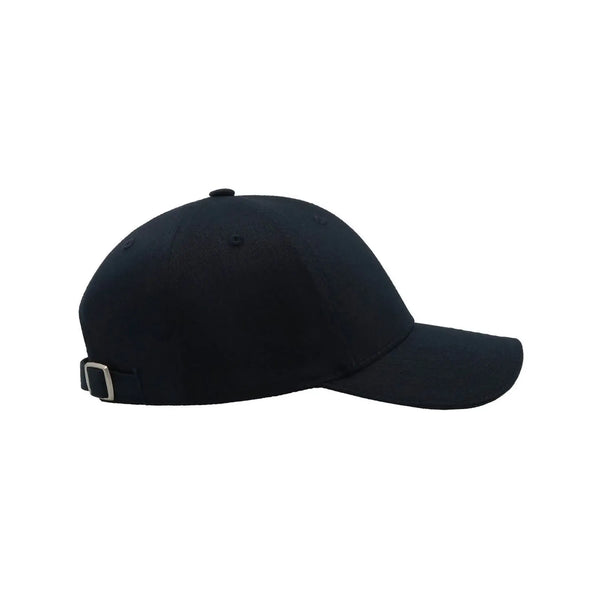 Cappellino da baseball Sport Sandwich - personalizzabile con logo