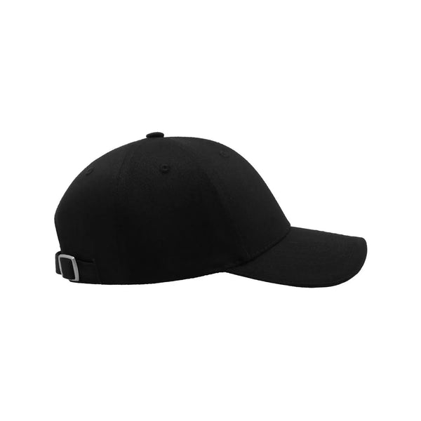 Cappellino da baseball Sport Sandwich - personalizzabile con logo