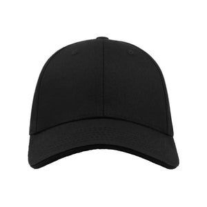 Cappellino da baseball Sport Sandwich - personalizzabile con logo