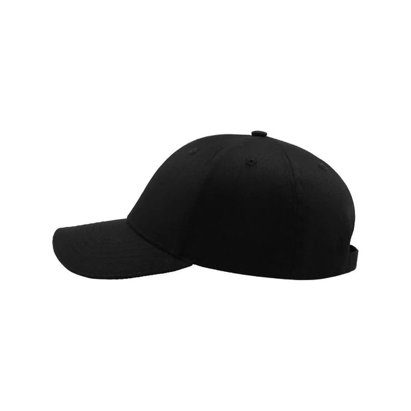 Cappellino da baseball Sport Sandwich - personalizzabile con logo