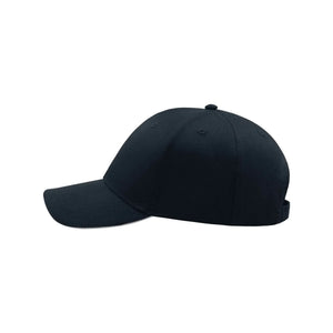 Cappellino da baseball Sport Sandwich - personalizzabile con logo