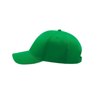Cappellino da baseball Sport Sandwich - personalizzabile con logo