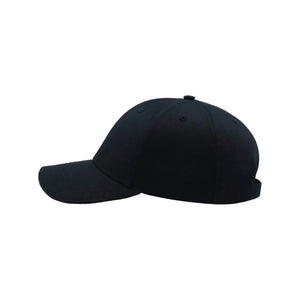 Cappellino da baseball Sport Sandwich - personalizzabile con logo