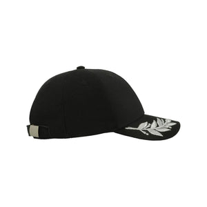Cappellino da baseball Winner - personalizzabile con logo
