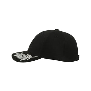 Cappellino da baseball Winner - personalizzabile con logo