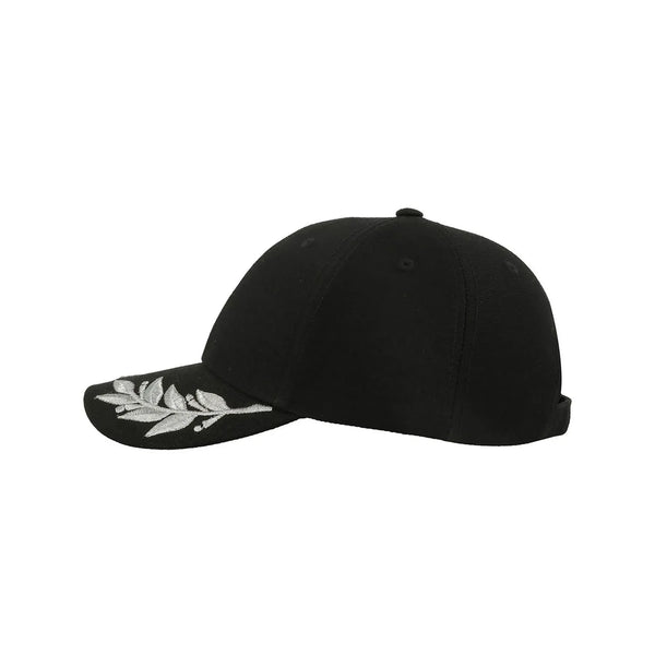 Cappellino da baseball Winner - personalizzabile con logo