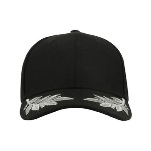 Cappellino da baseball Winner - personalizzabile con logo