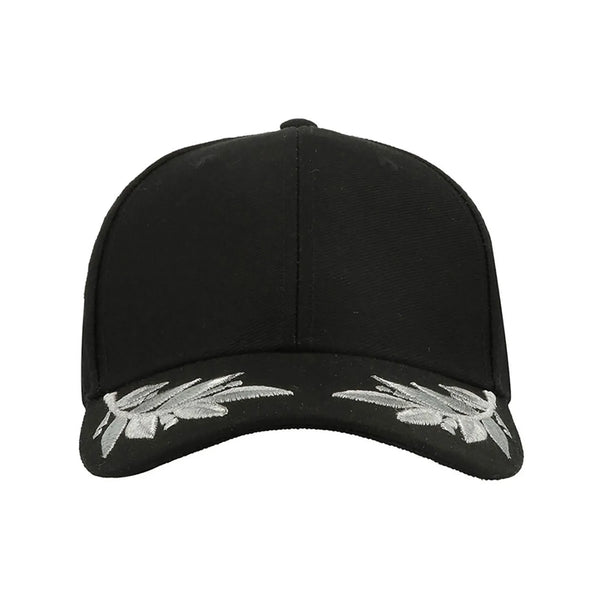 Cappellino da baseball Winner - personalizzabile con logo